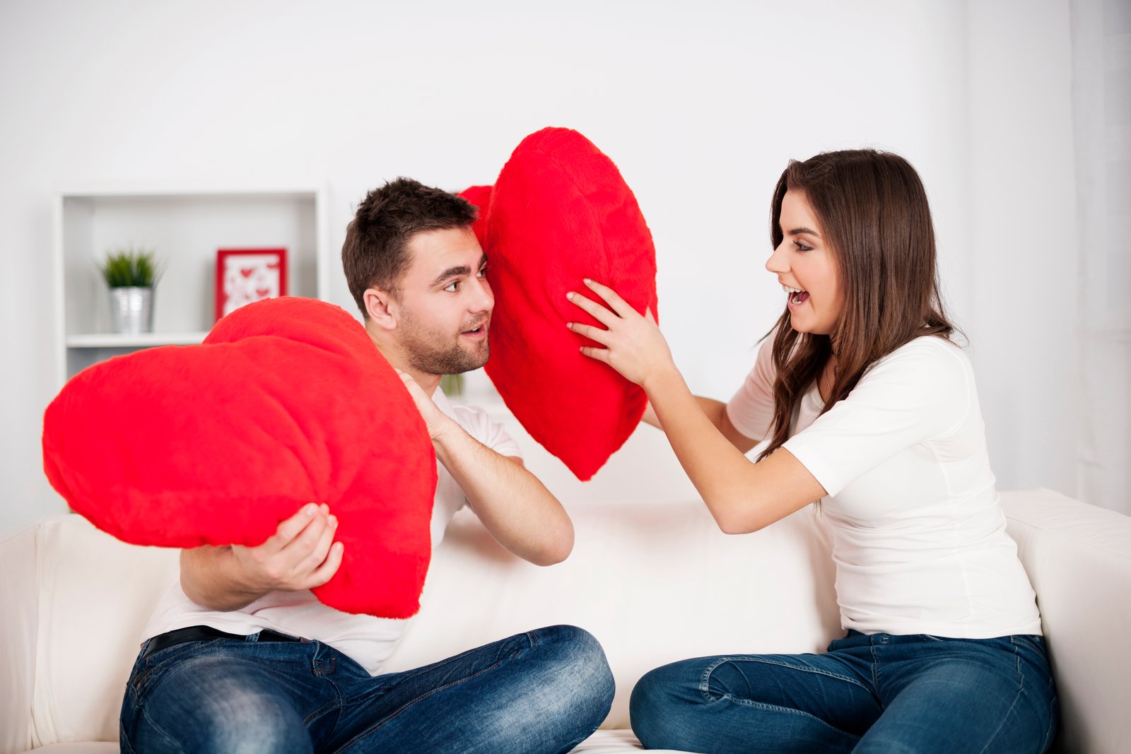 Love Problem Solution